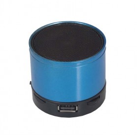 Mini Altavoz 5